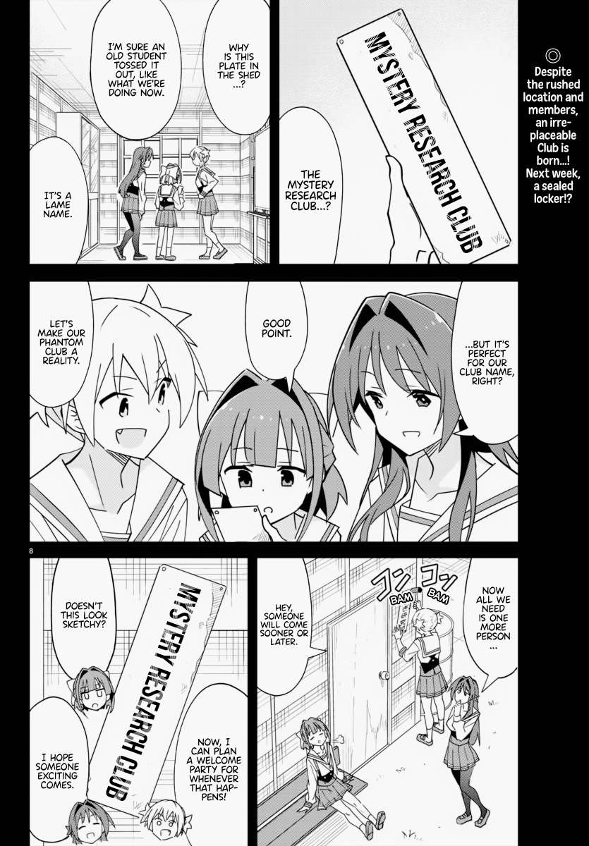 Page 8 of Chapter 341