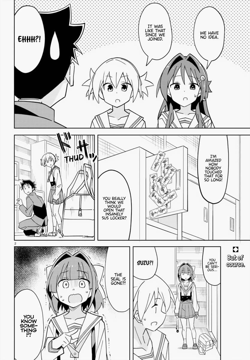 Page 2 of Chapter 342
