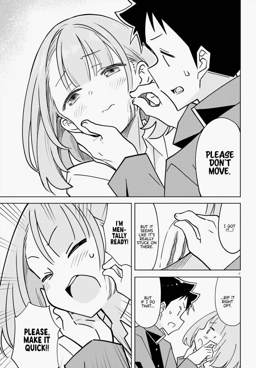 Page 7 of Chapter 344