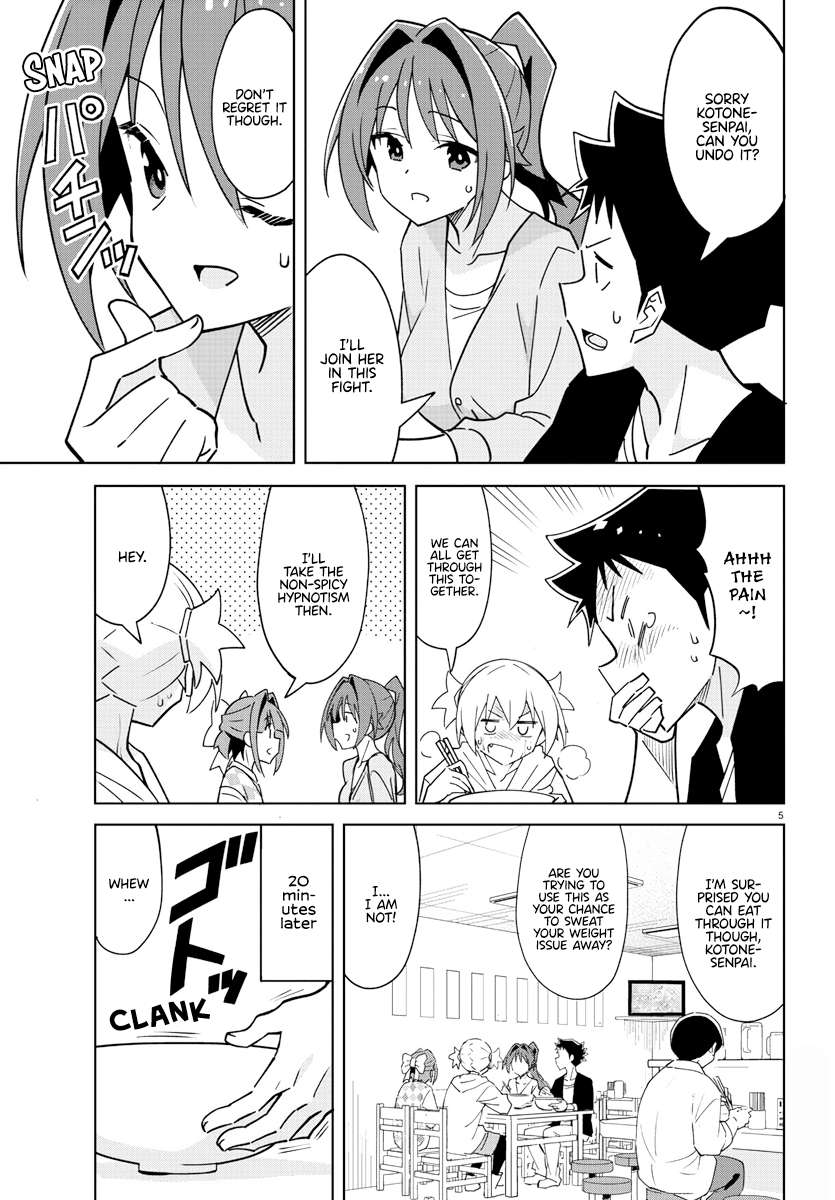 Page 5 of Chapter 345