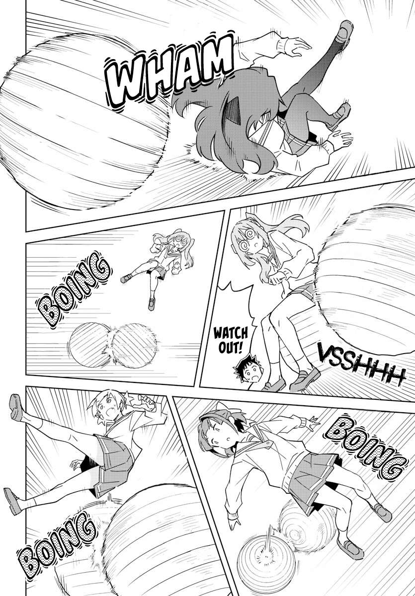 Page 6 of Chapter 347
