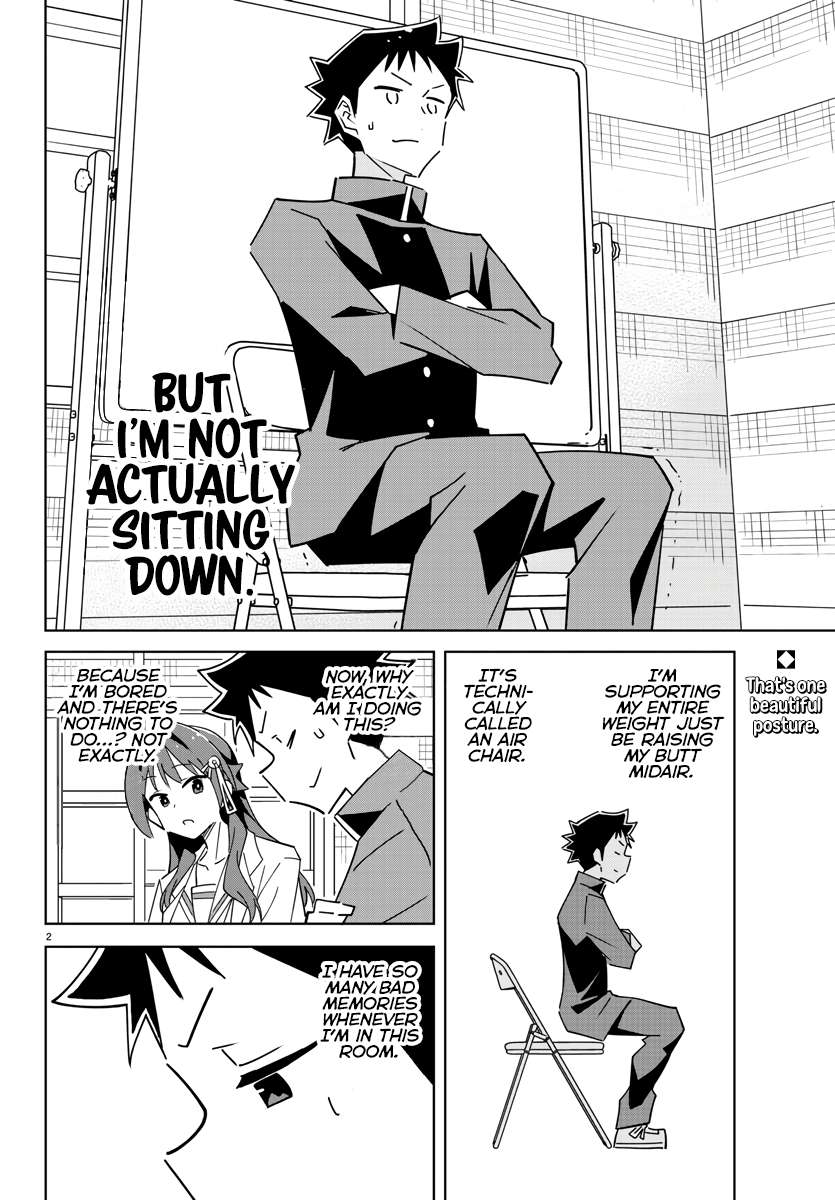 Page 2 of Chapter 348