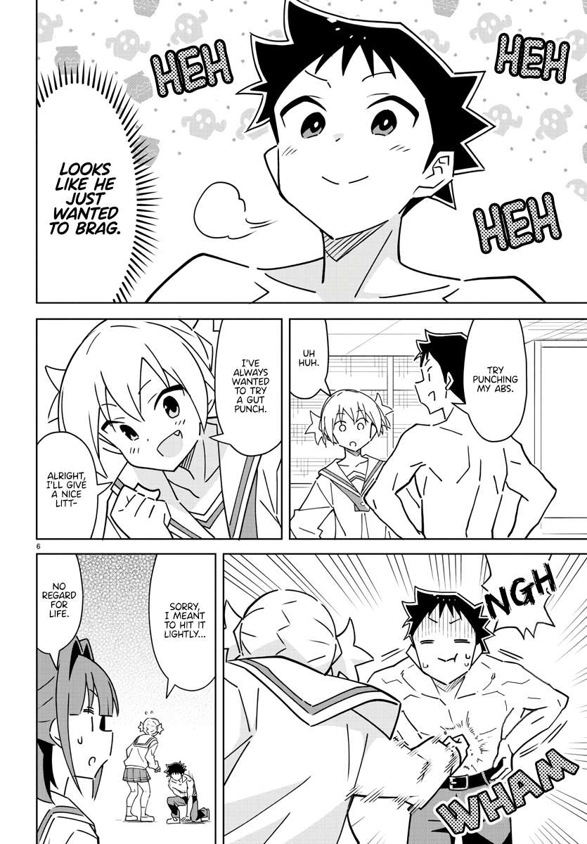 Page 6 of Chapter 348