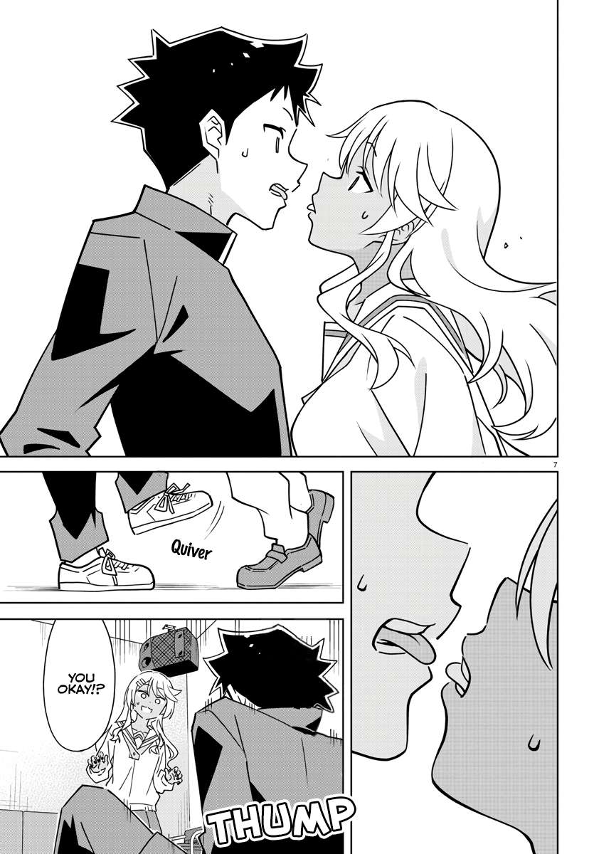 Page 7 of Chapter 349