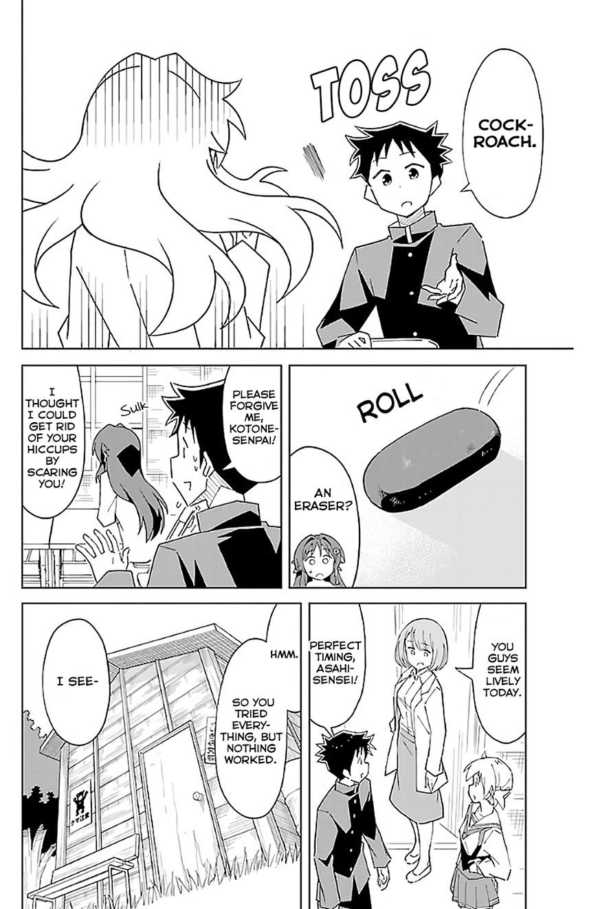 Page 7 of Chapter 35