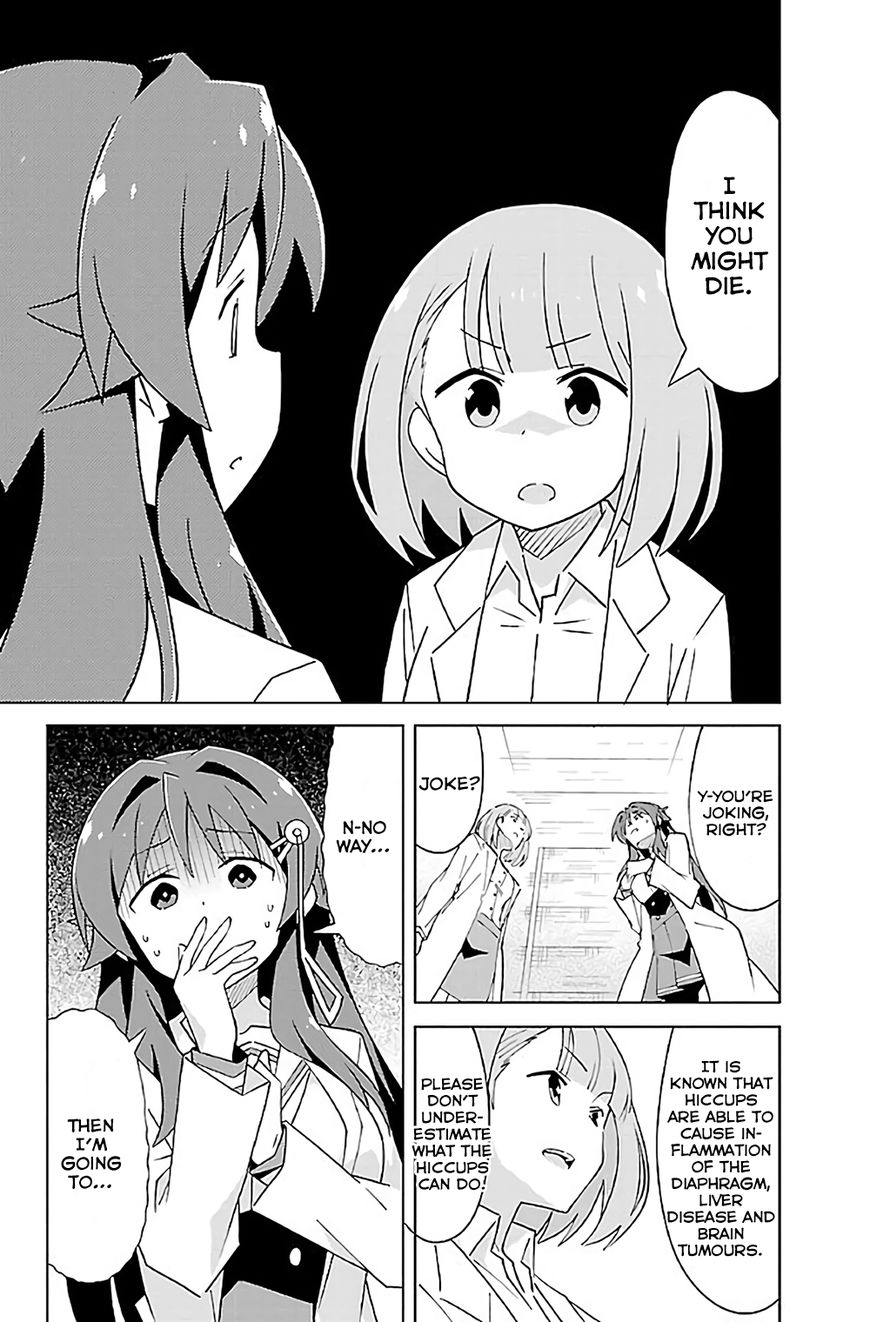 Page 8 of Chapter 35