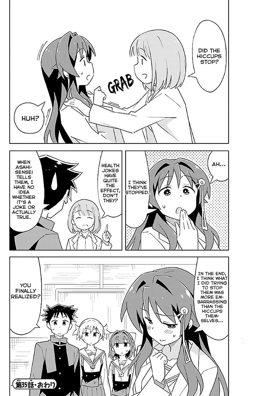 Page 9 of Chapter 35