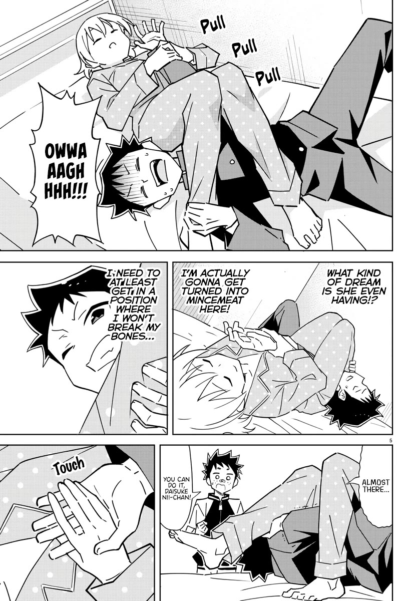 Page 5 of Chapter 350