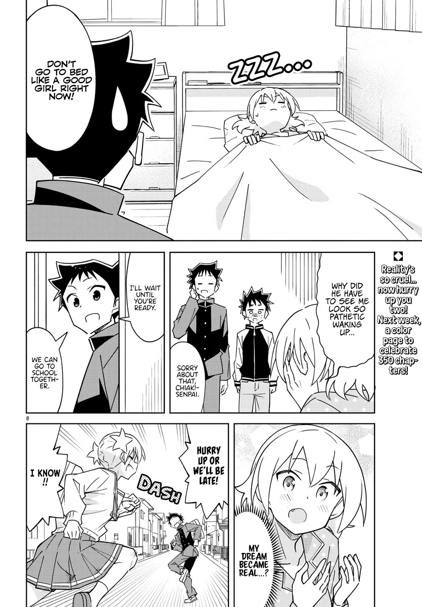Page 8 of Chapter 350