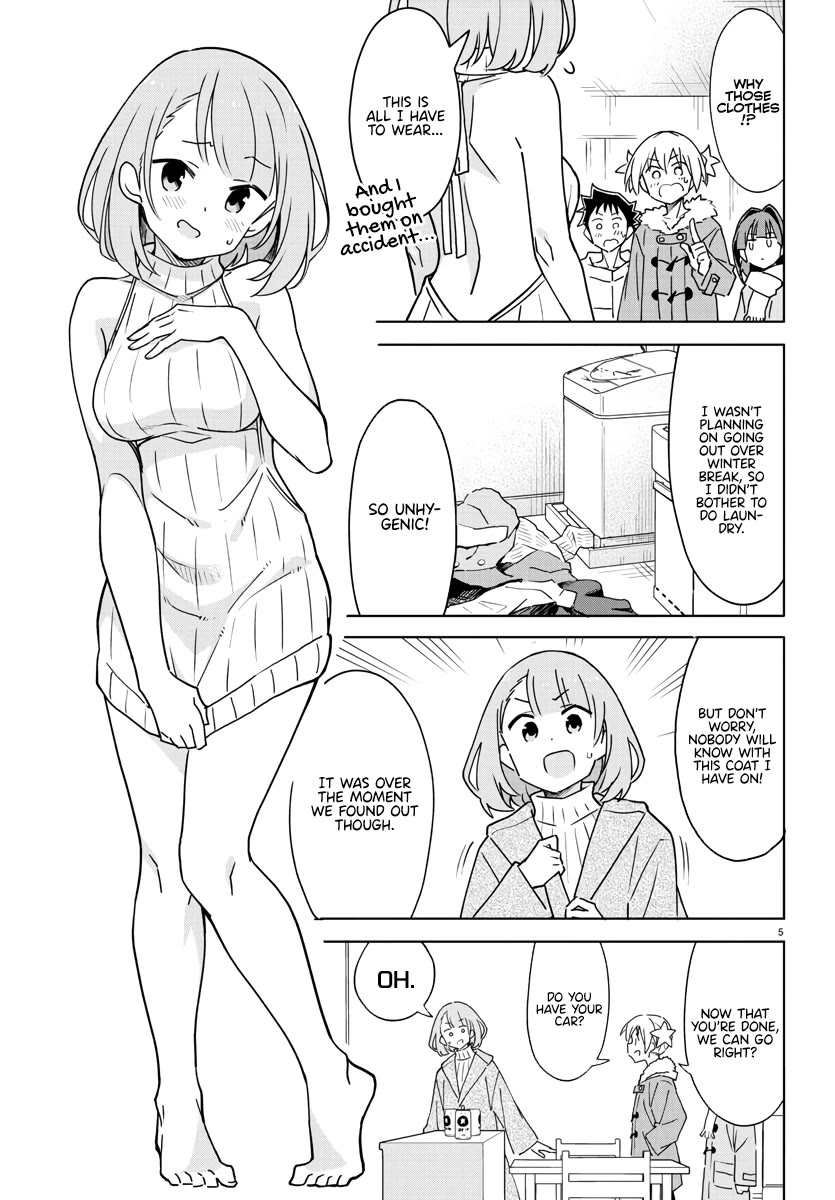 Page 5 of Chapter 352