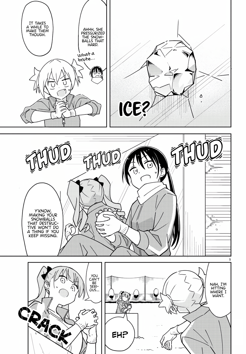 Page 5 of Chapter 355