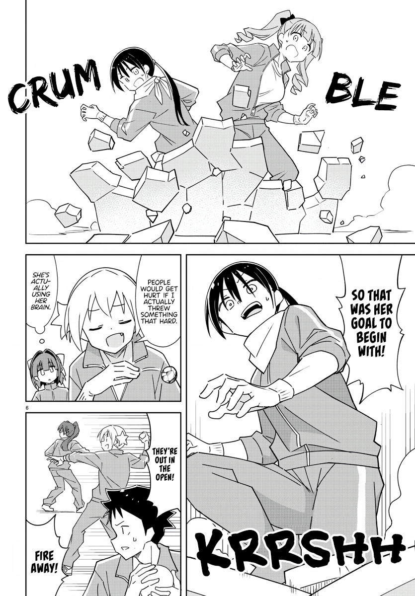 Page 6 of Chapter 355