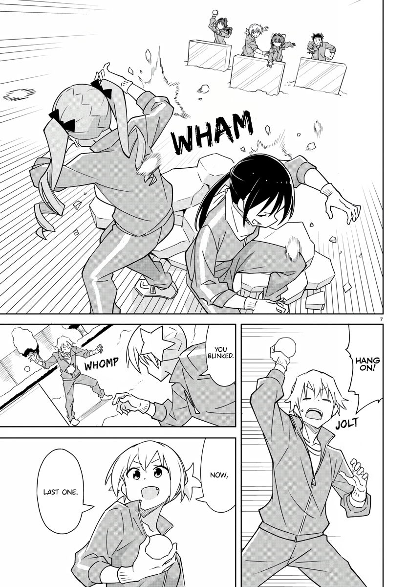 Page 7 of Chapter 355