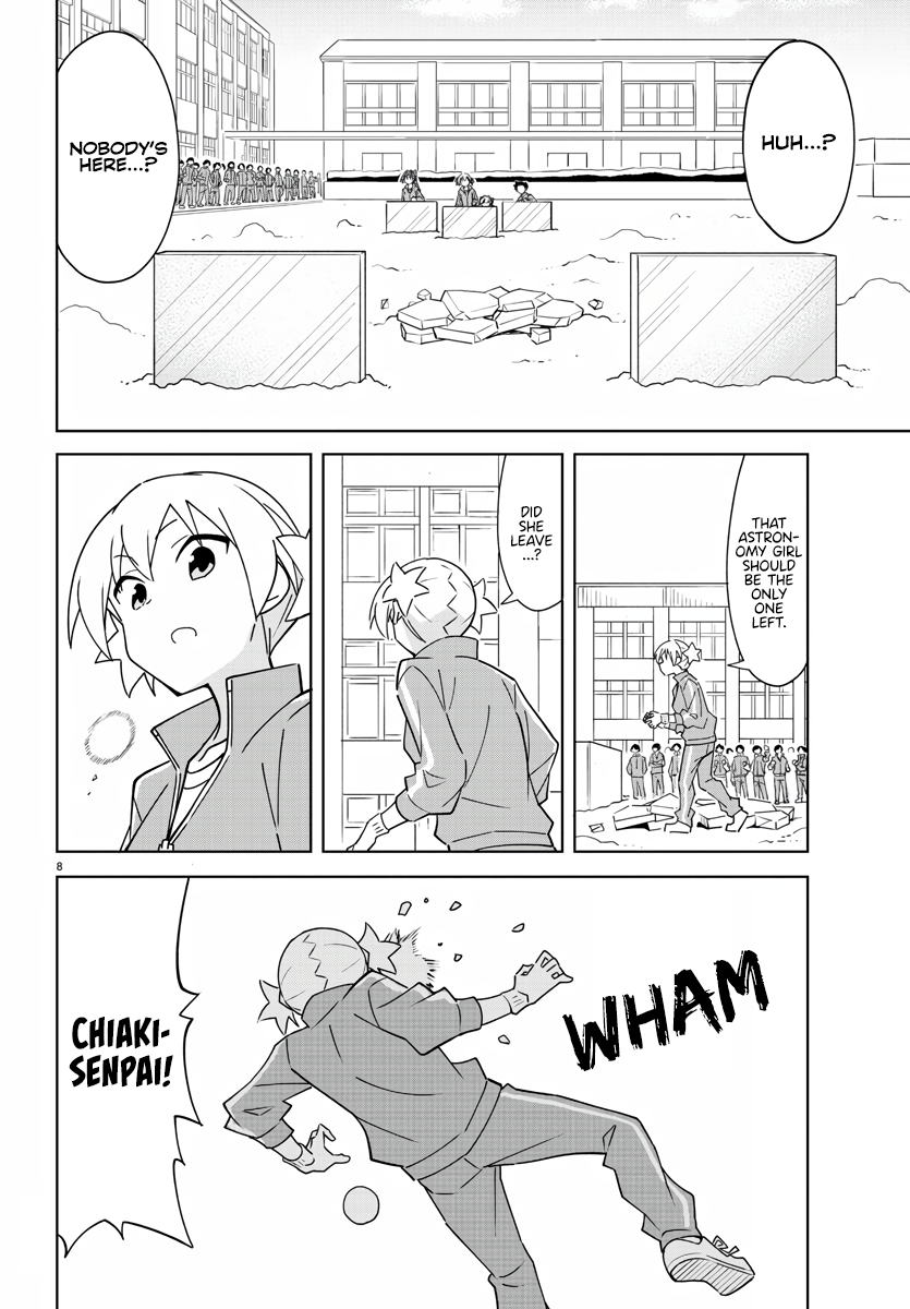 Page 8 of Chapter 355