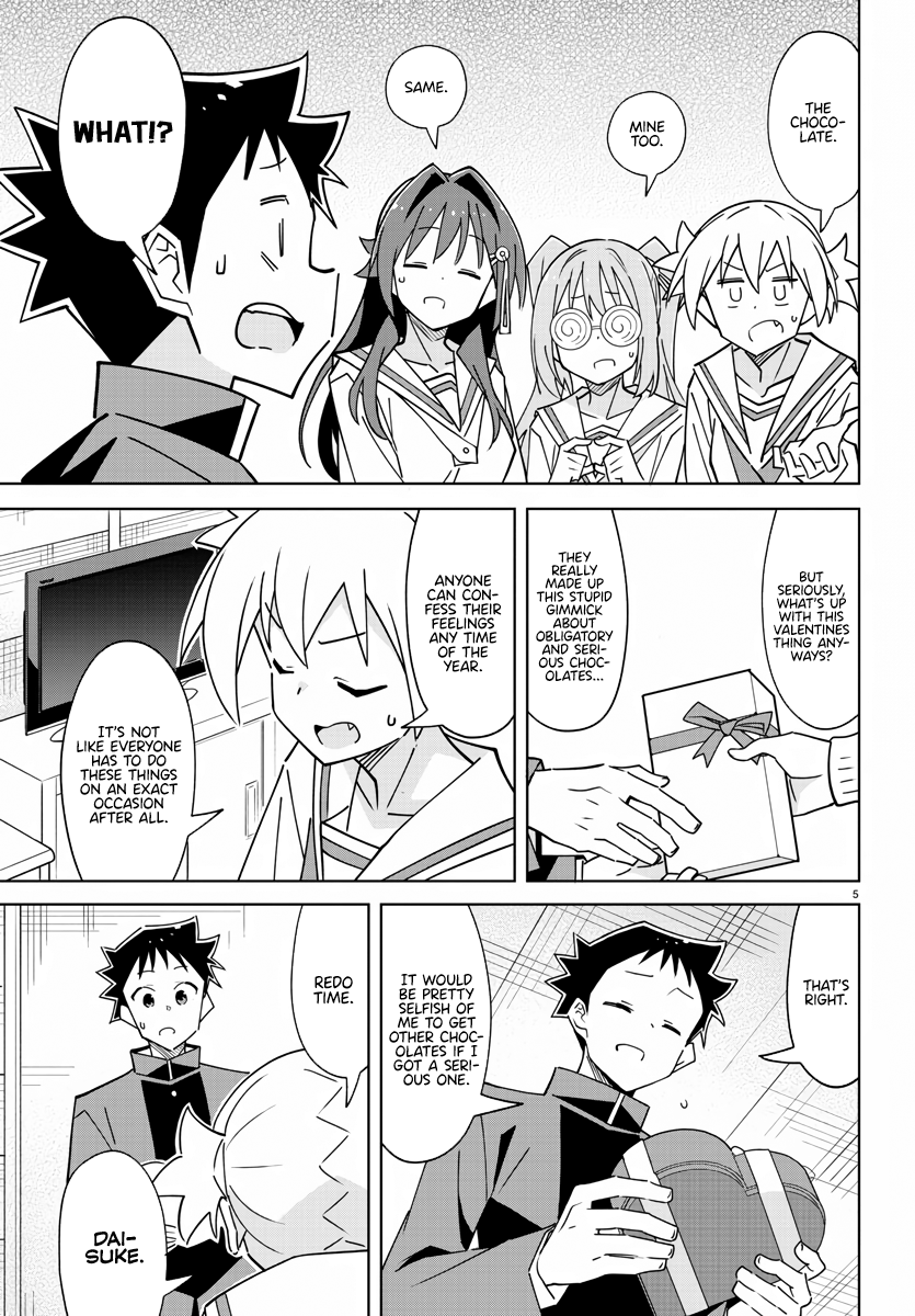 Page 5 of Chapter 357