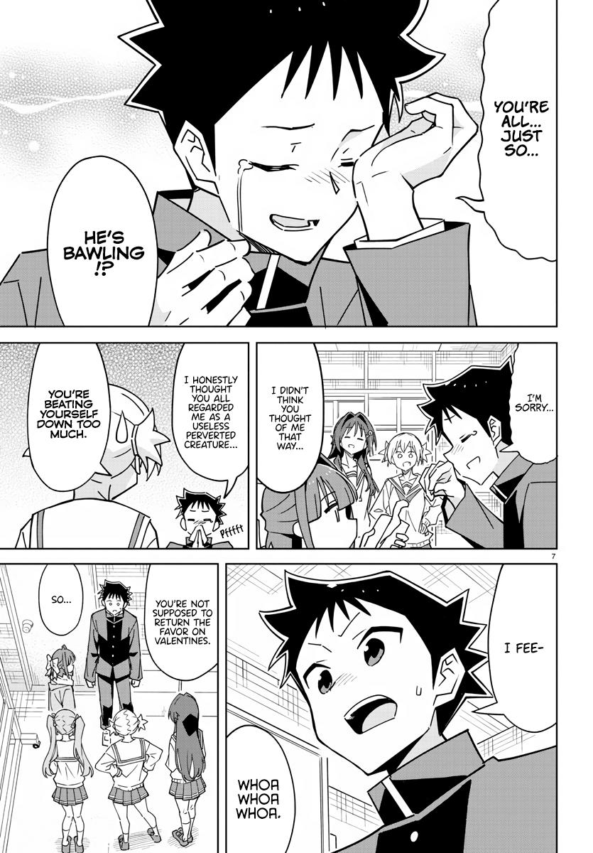 Page 7 of Chapter 357