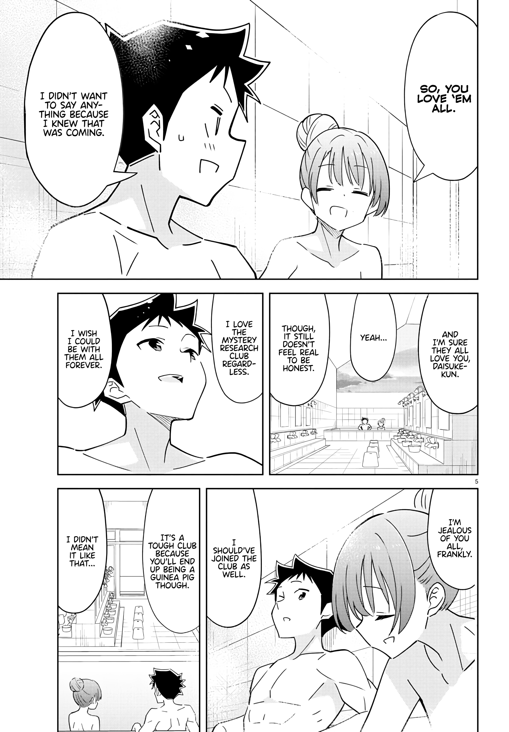 Page 5 of Chapter 358