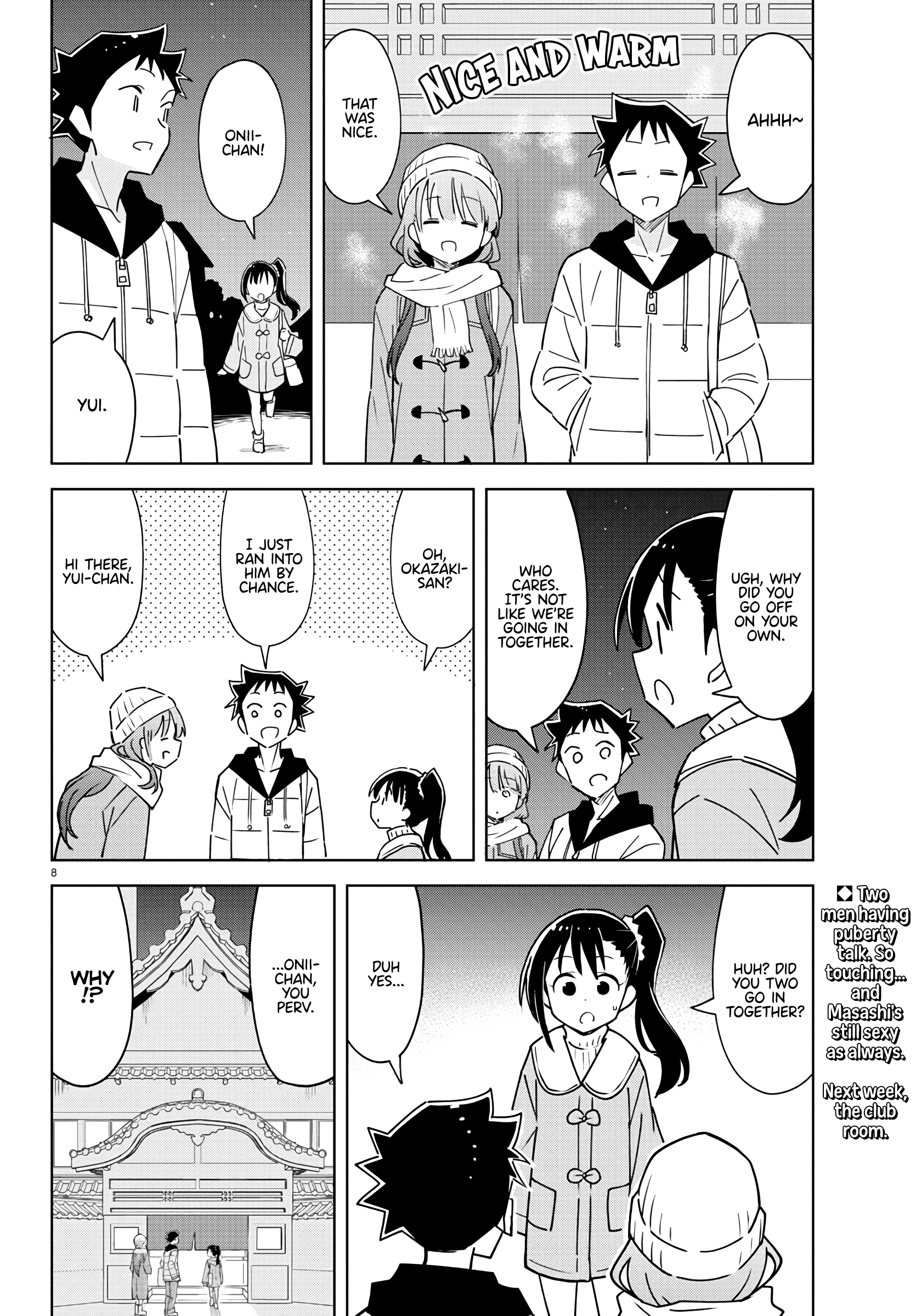 Page 8 of Chapter 358