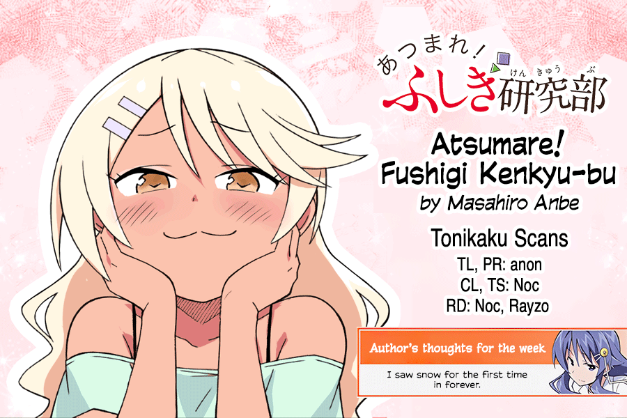 Page 9 of Chapter 358