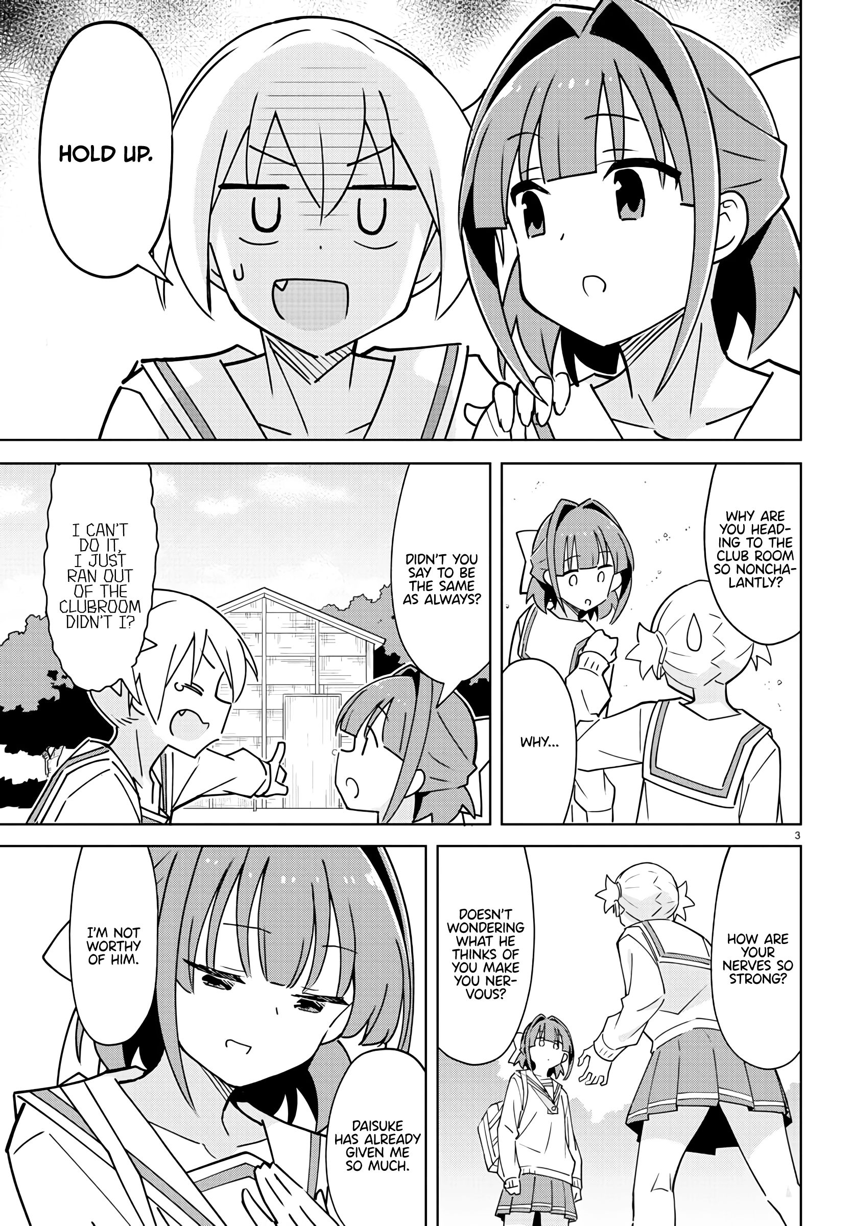 Page 4 of Chapter 359