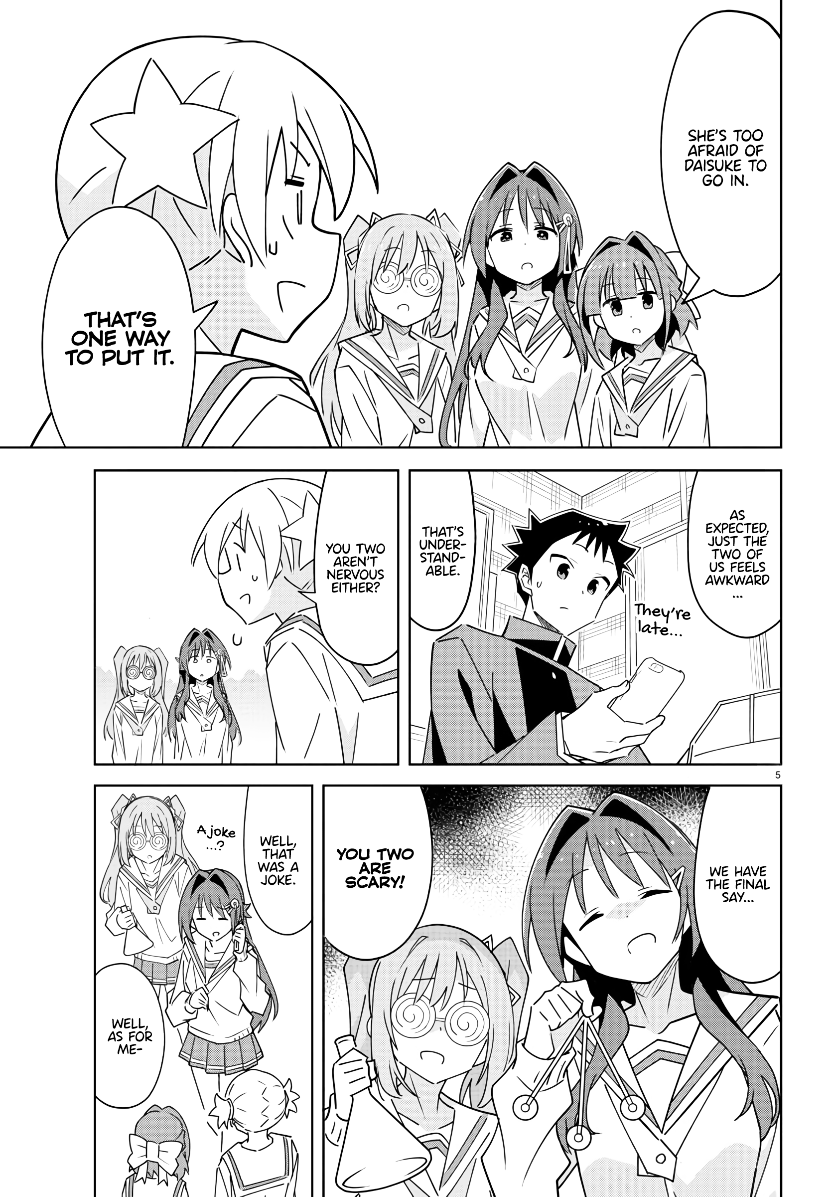 Page 6 of Chapter 359