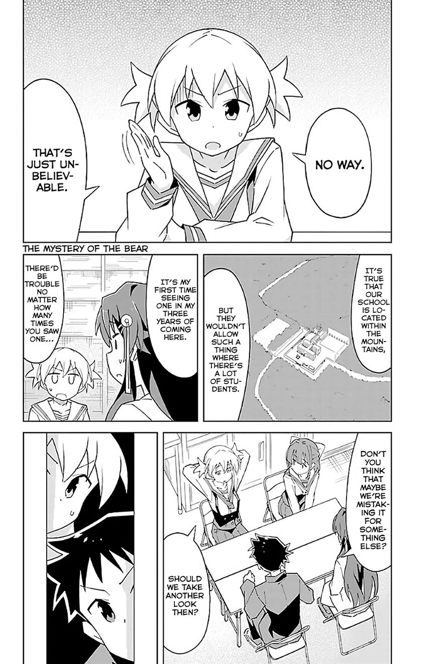 Page 2 of Chapter 36