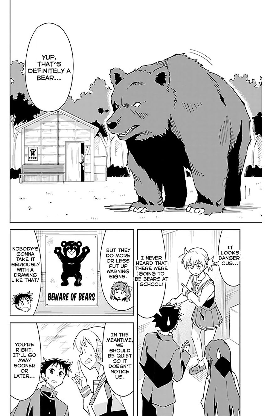 Page 3 of Chapter 36