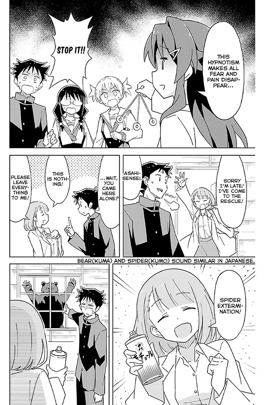 Page 7 of Chapter 36