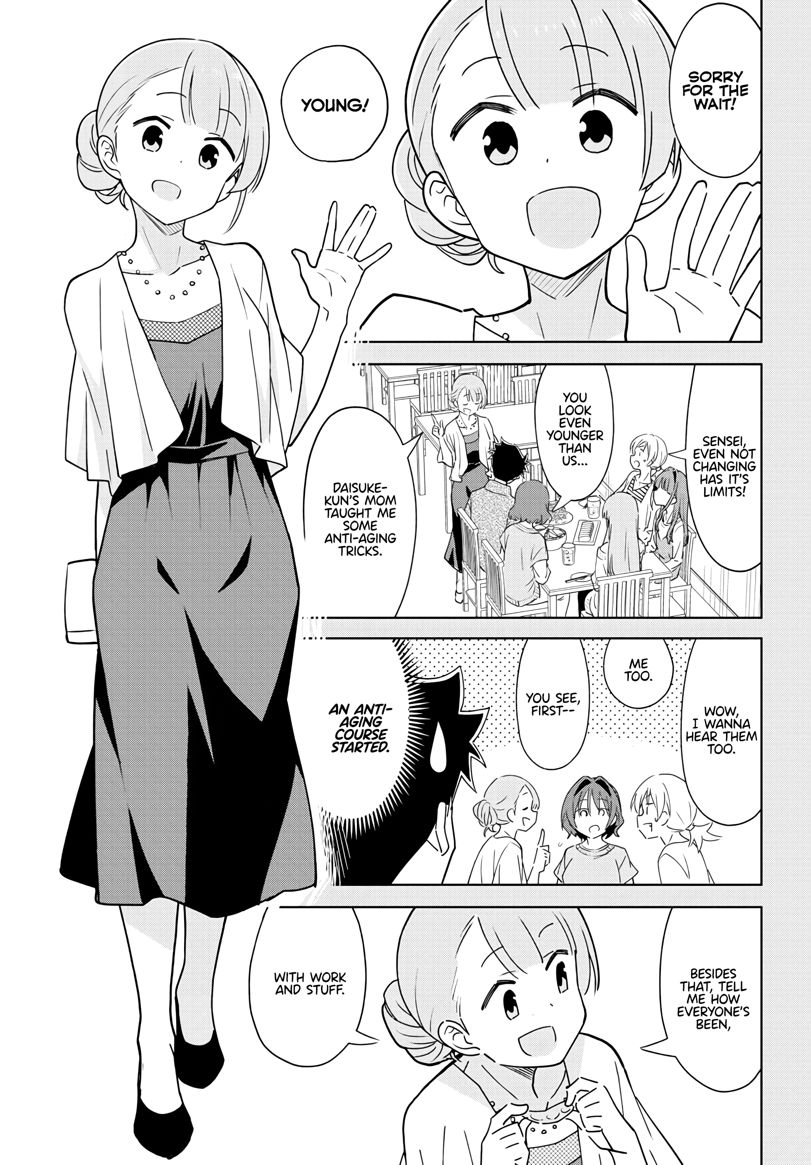 Page 3 of Chapter 360