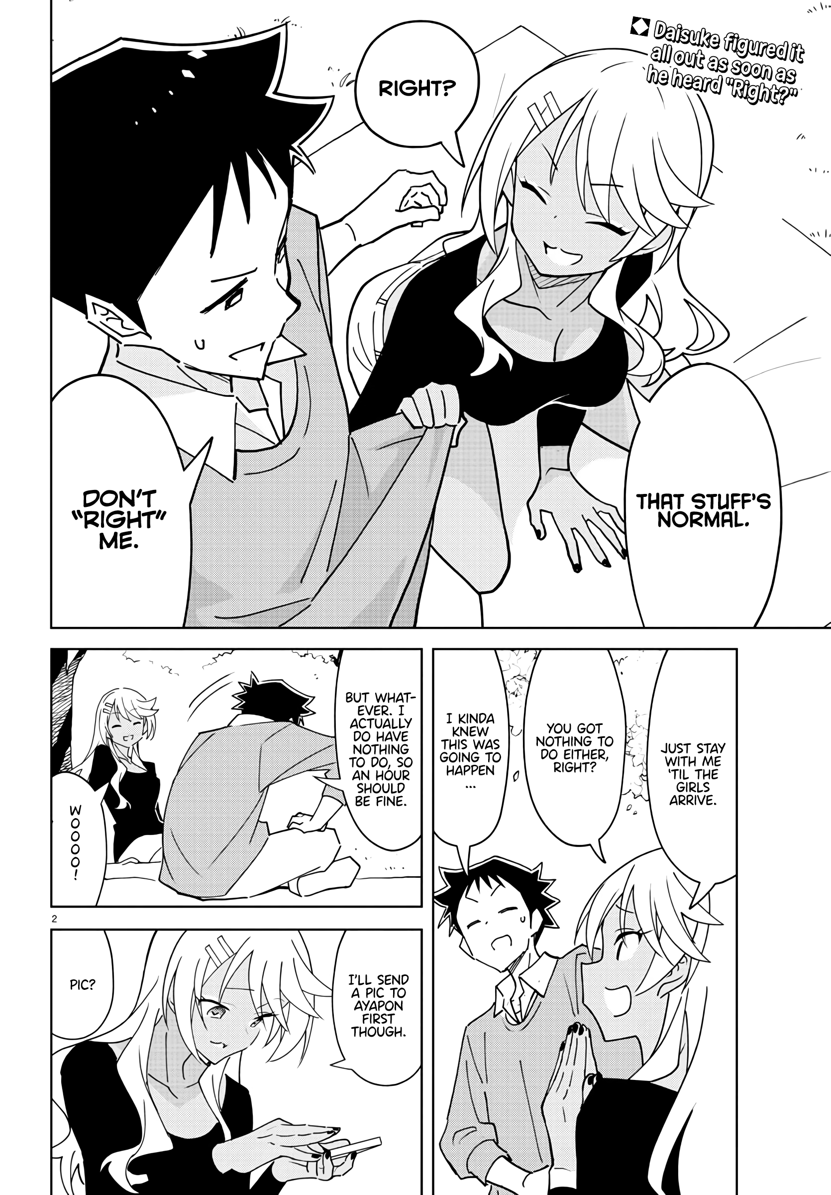 Page 2 of Chapter 361