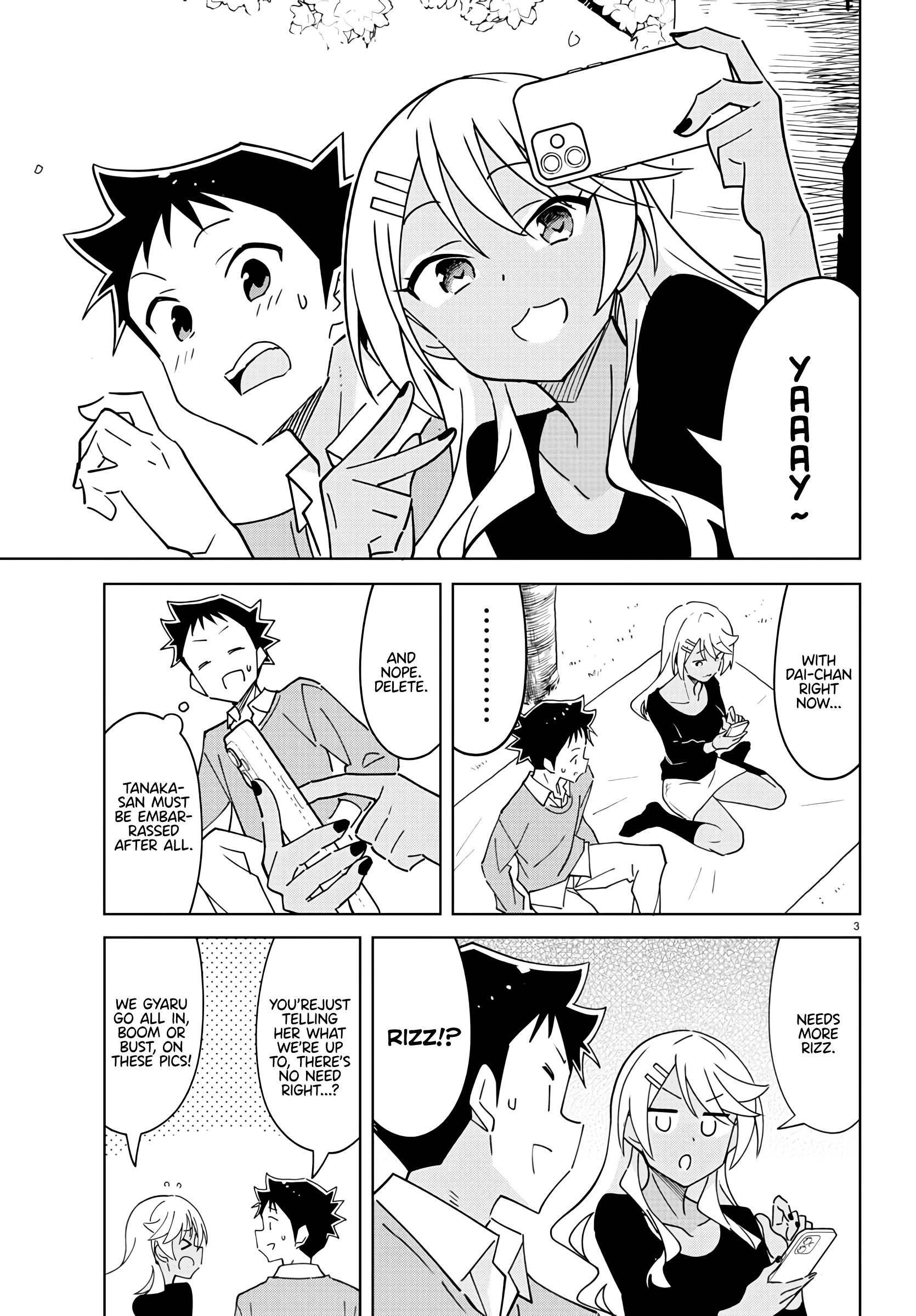 Page 3 of Chapter 361