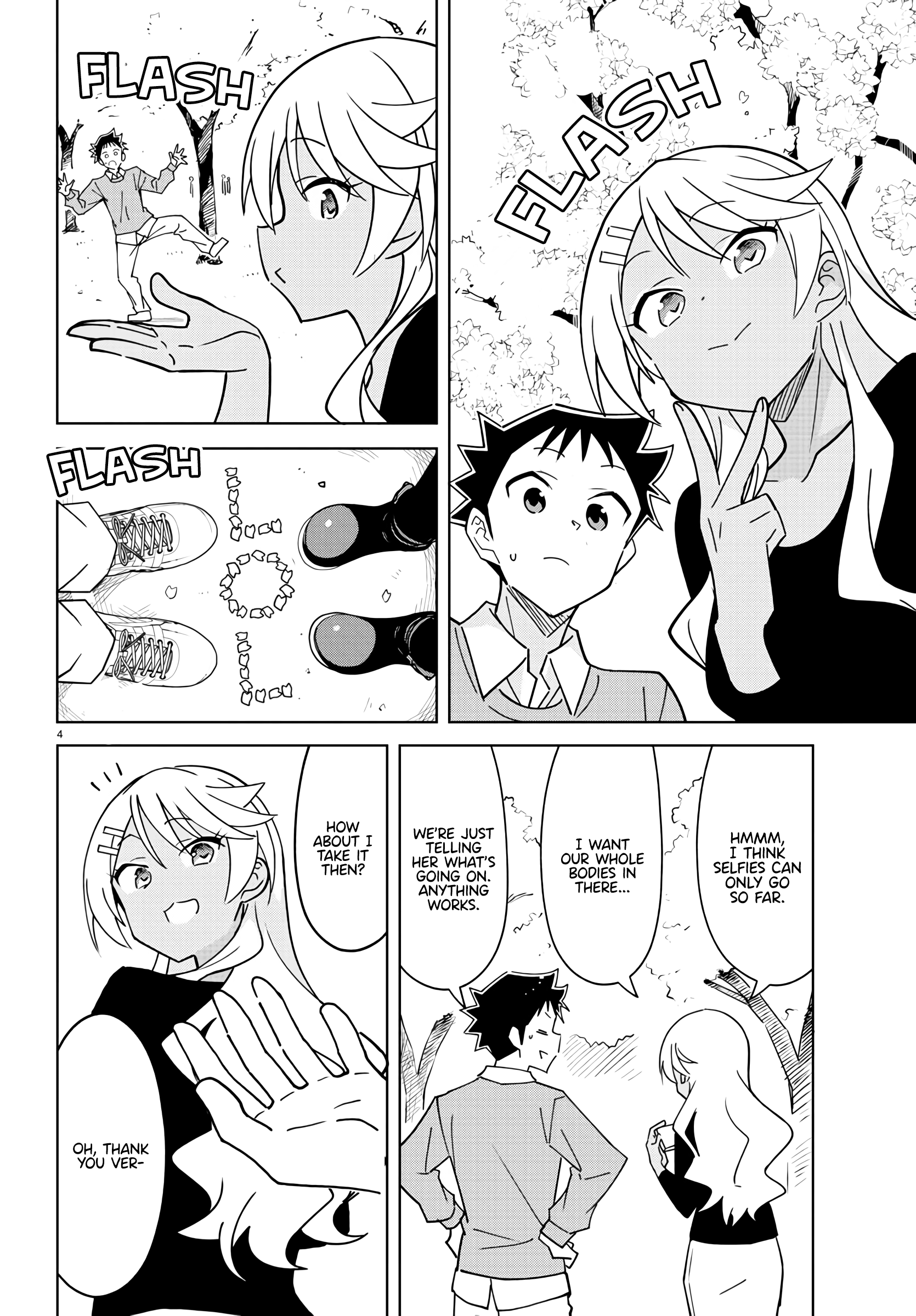 Page 4 of Chapter 361