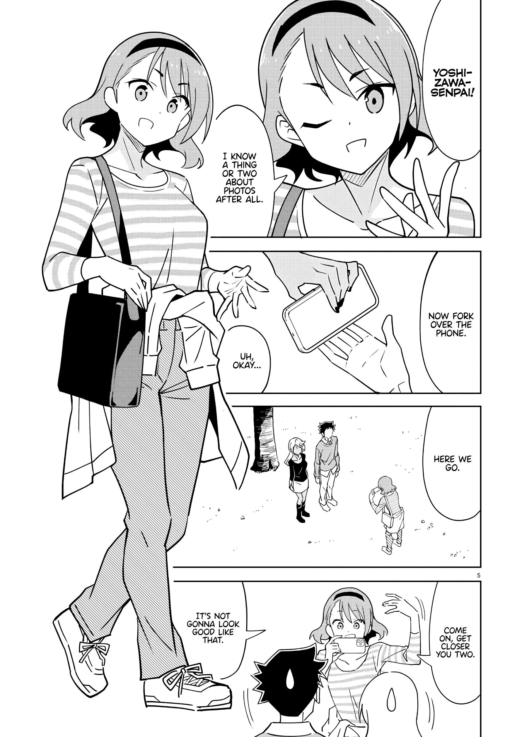 Page 5 of Chapter 361
