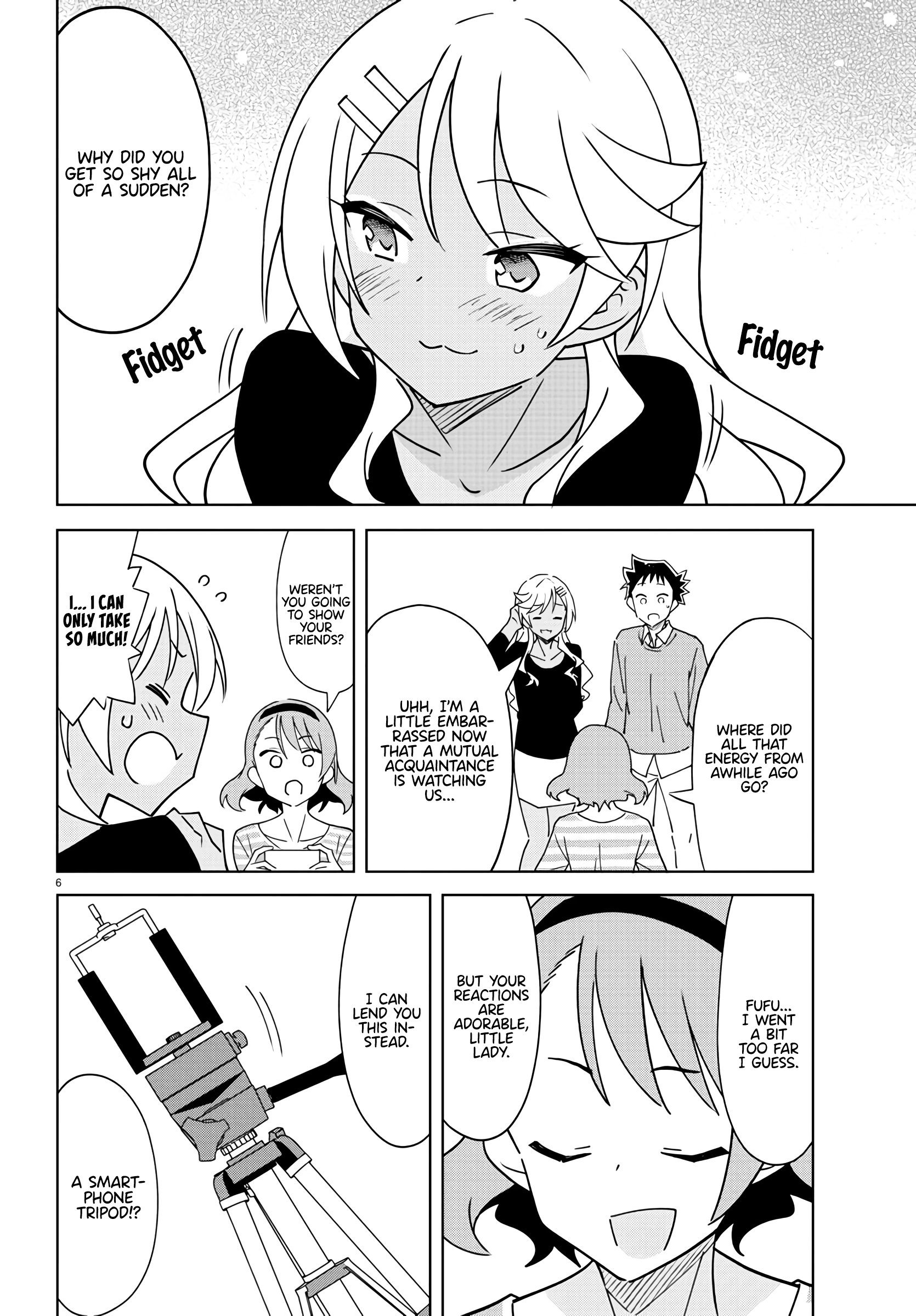 Page 6 of Chapter 361
