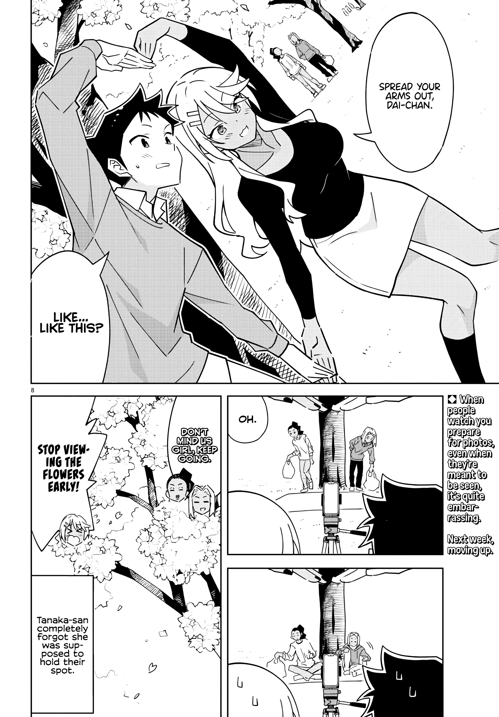 Page 8 of Chapter 361