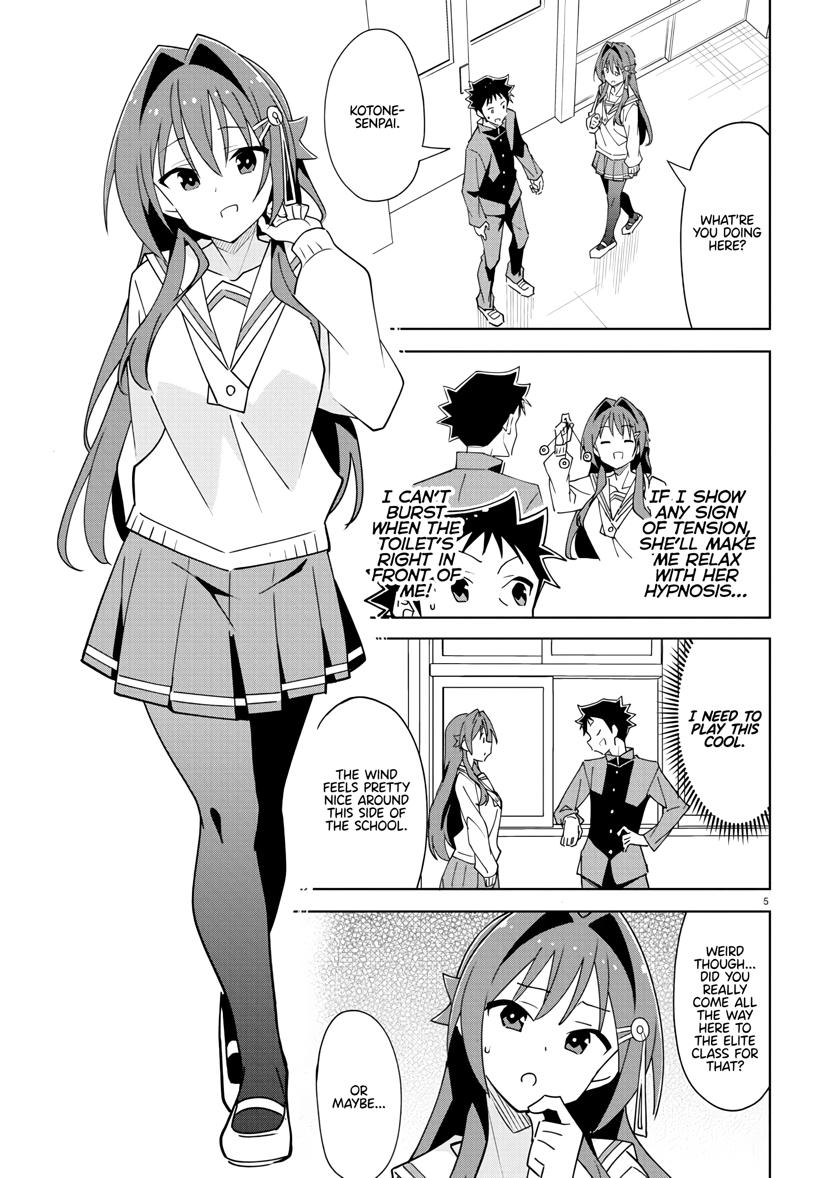 Page 5 of Chapter 362