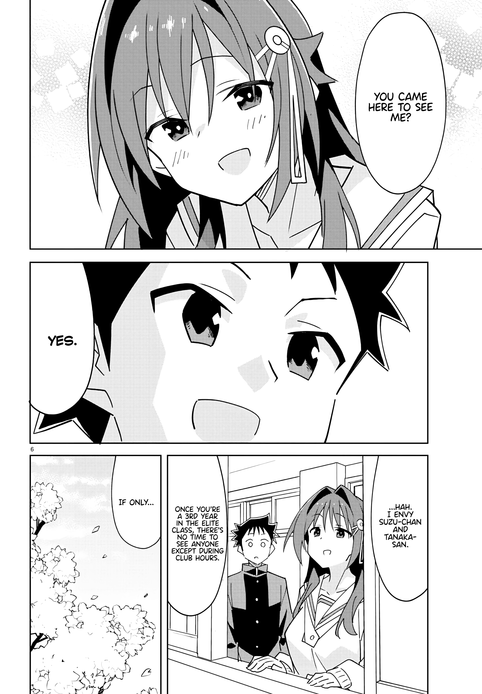 Page 6 of Chapter 362