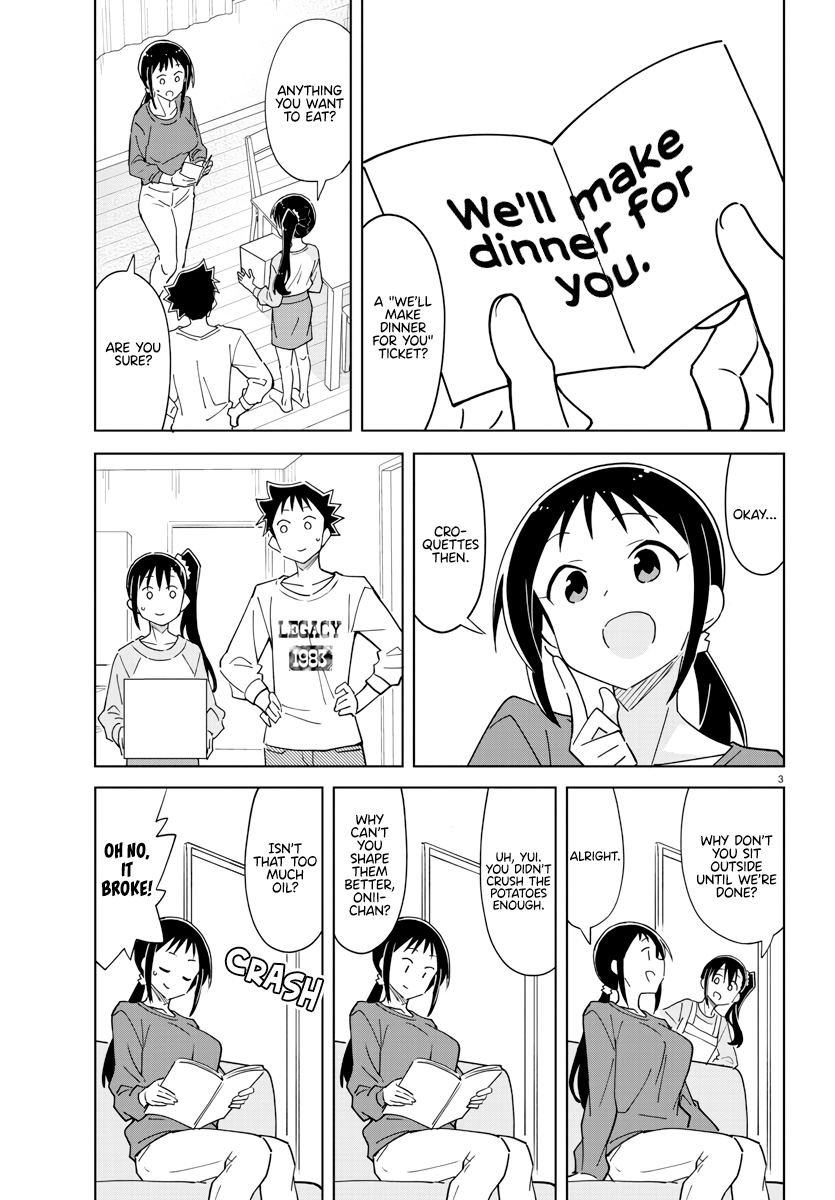 Page 3 of Chapter 363