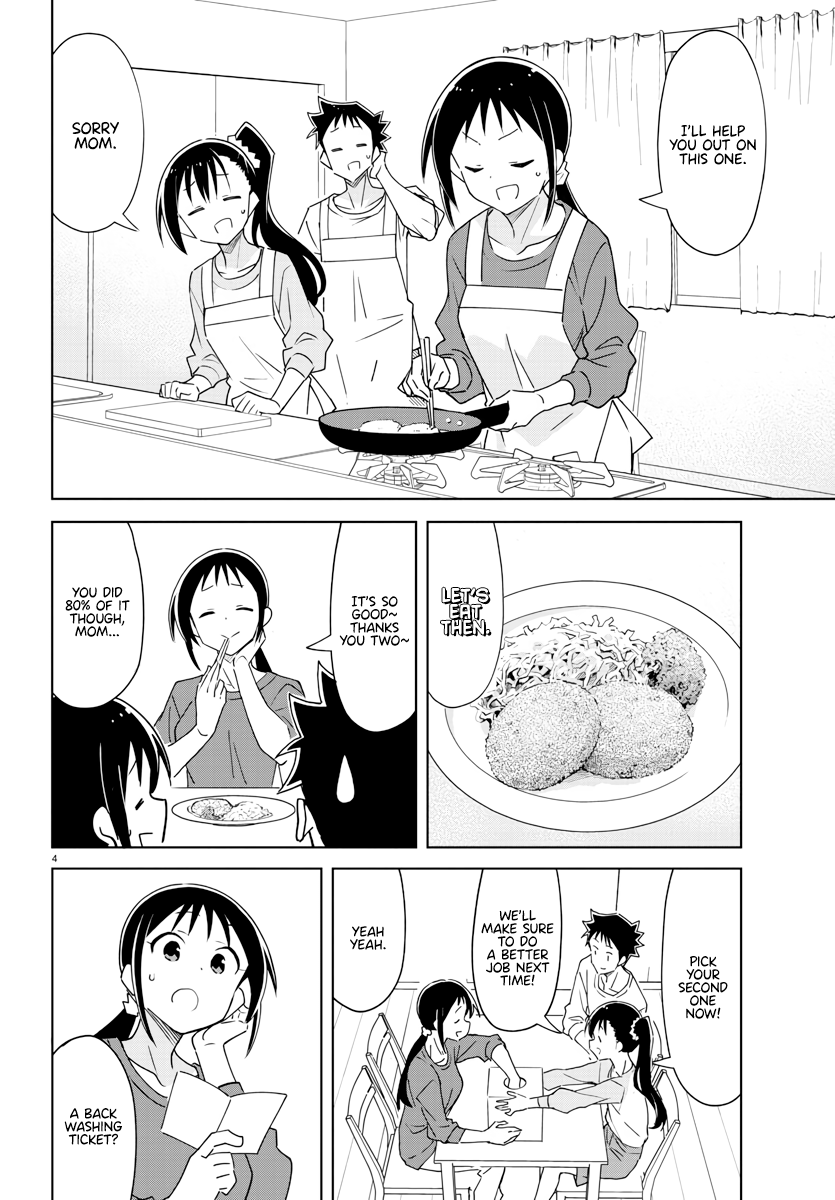 Page 4 of Chapter 363