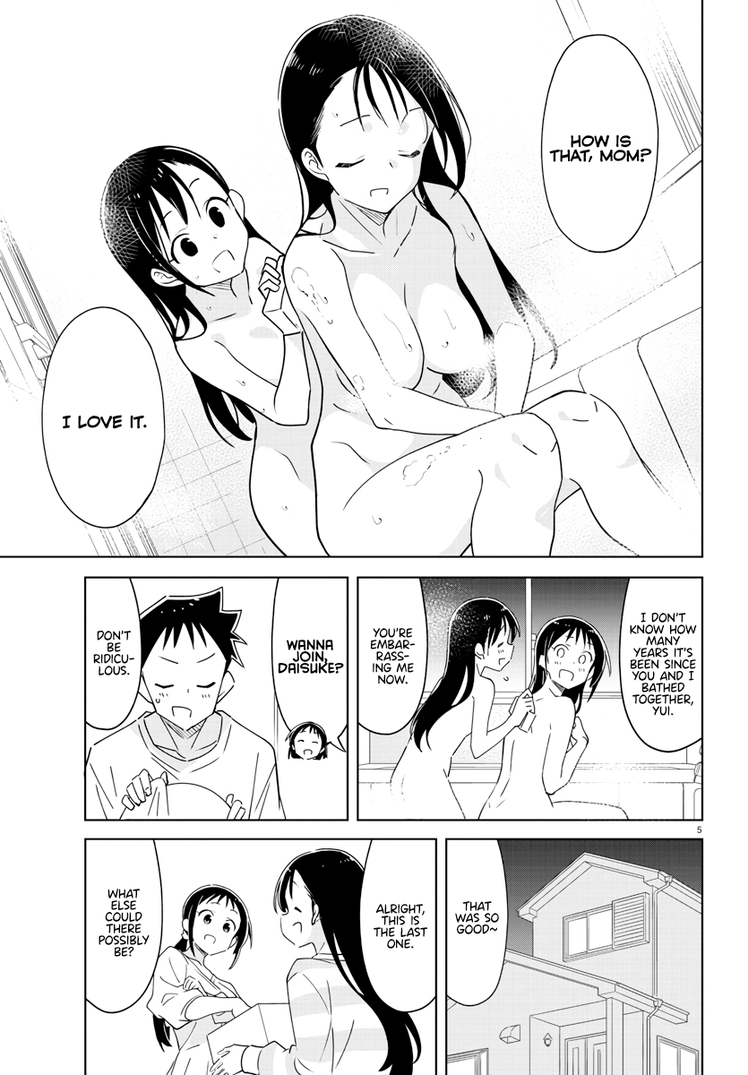 Page 5 of Chapter 363