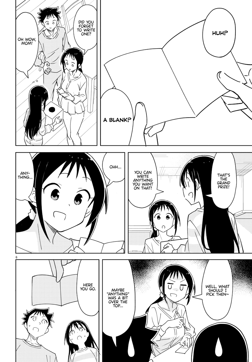 Page 6 of Chapter 363