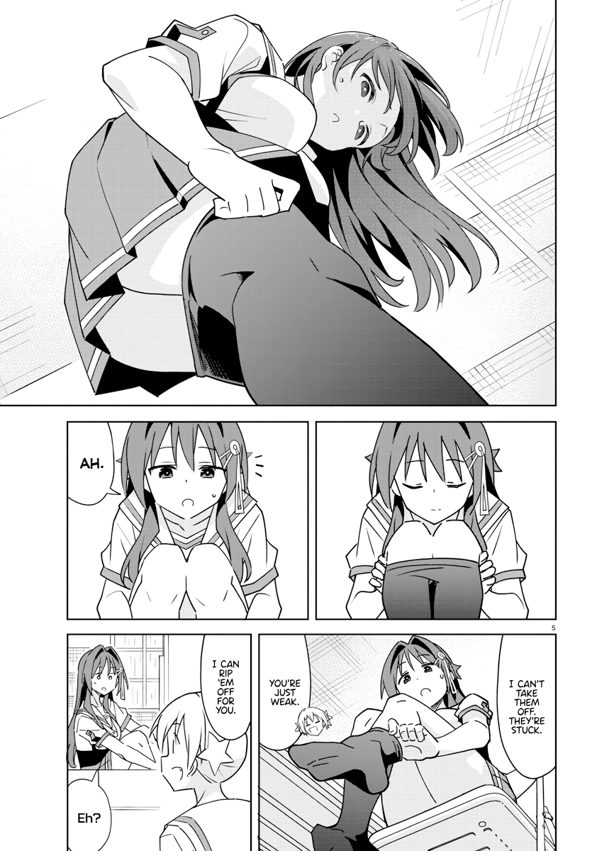 Page 5 of Chapter 364