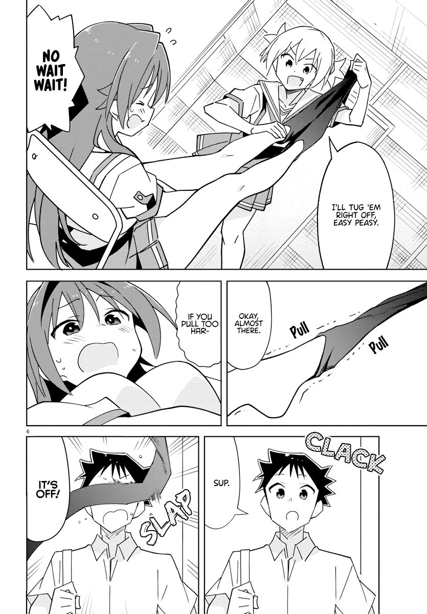 Page 6 of Chapter 364