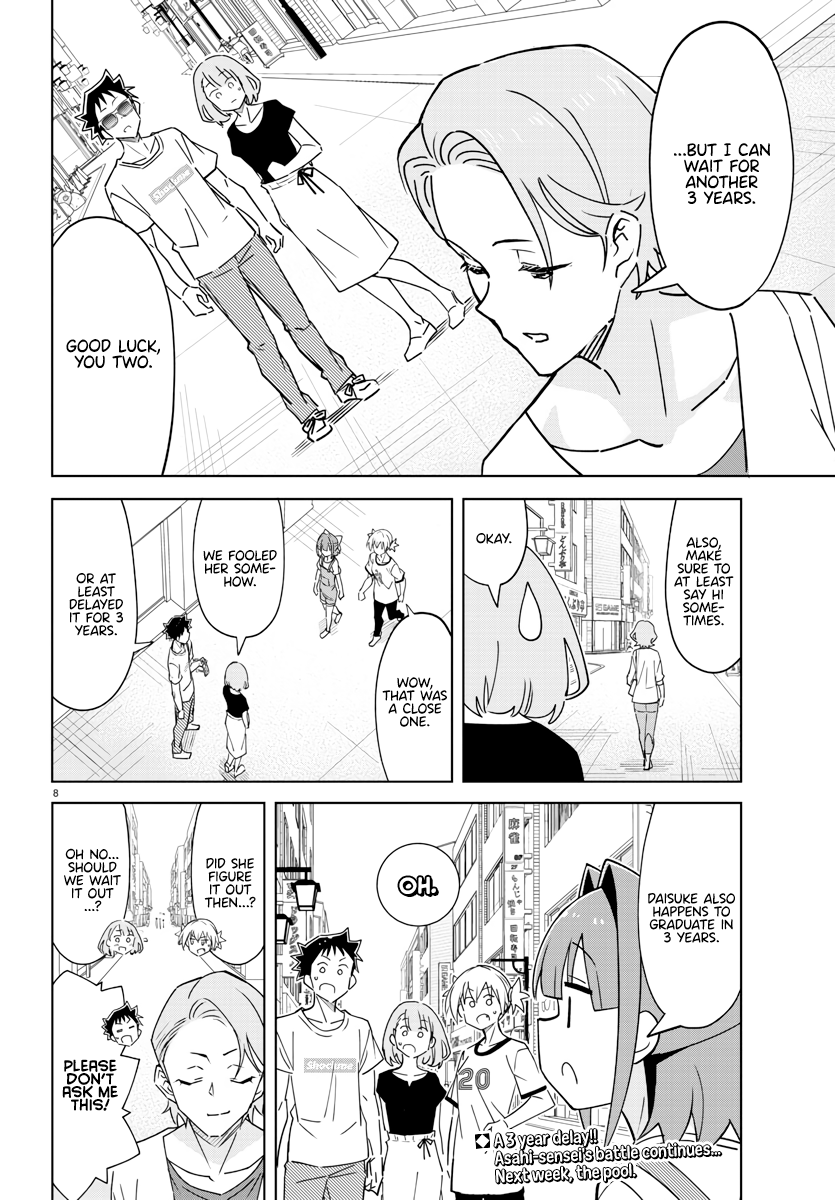 Page 8 of Chapter 365