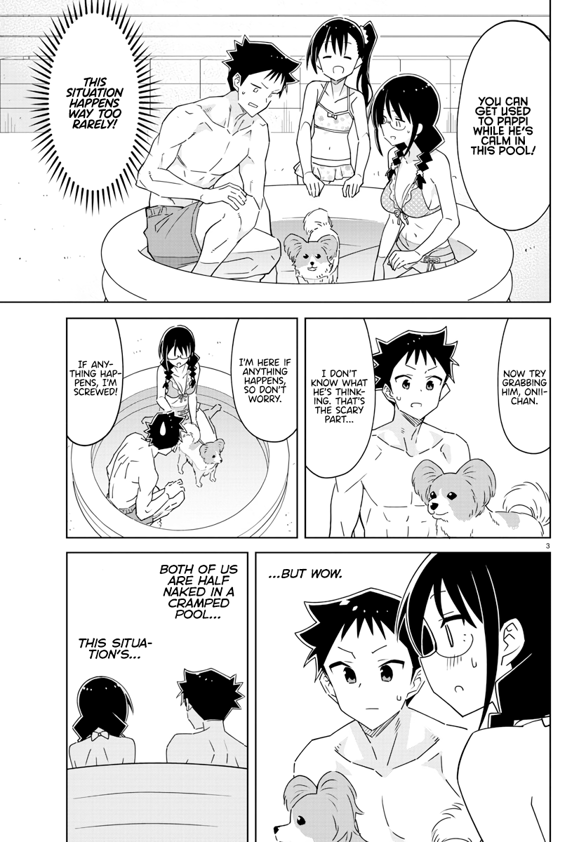 Page 3 of Chapter 366