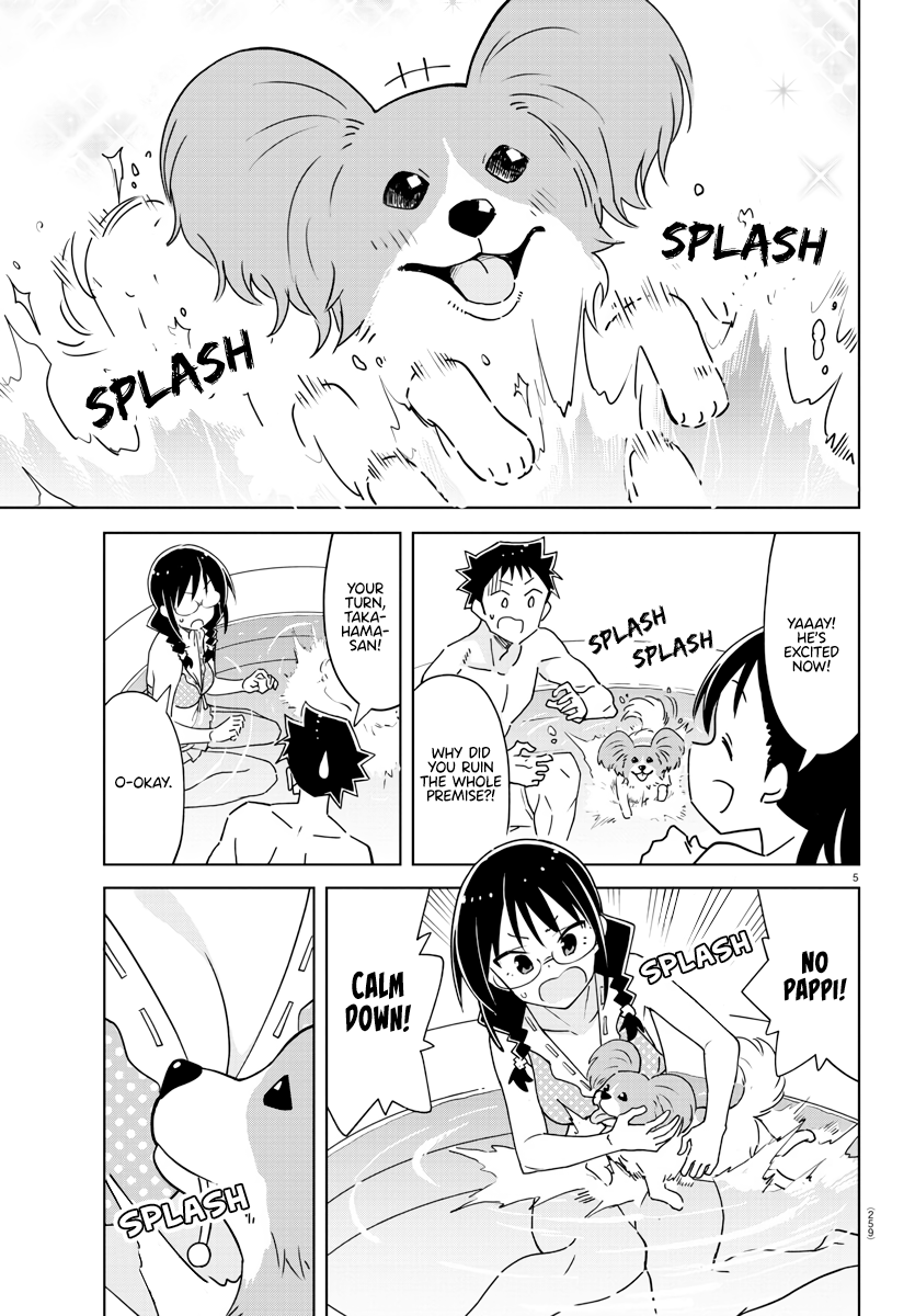 Page 5 of Chapter 366