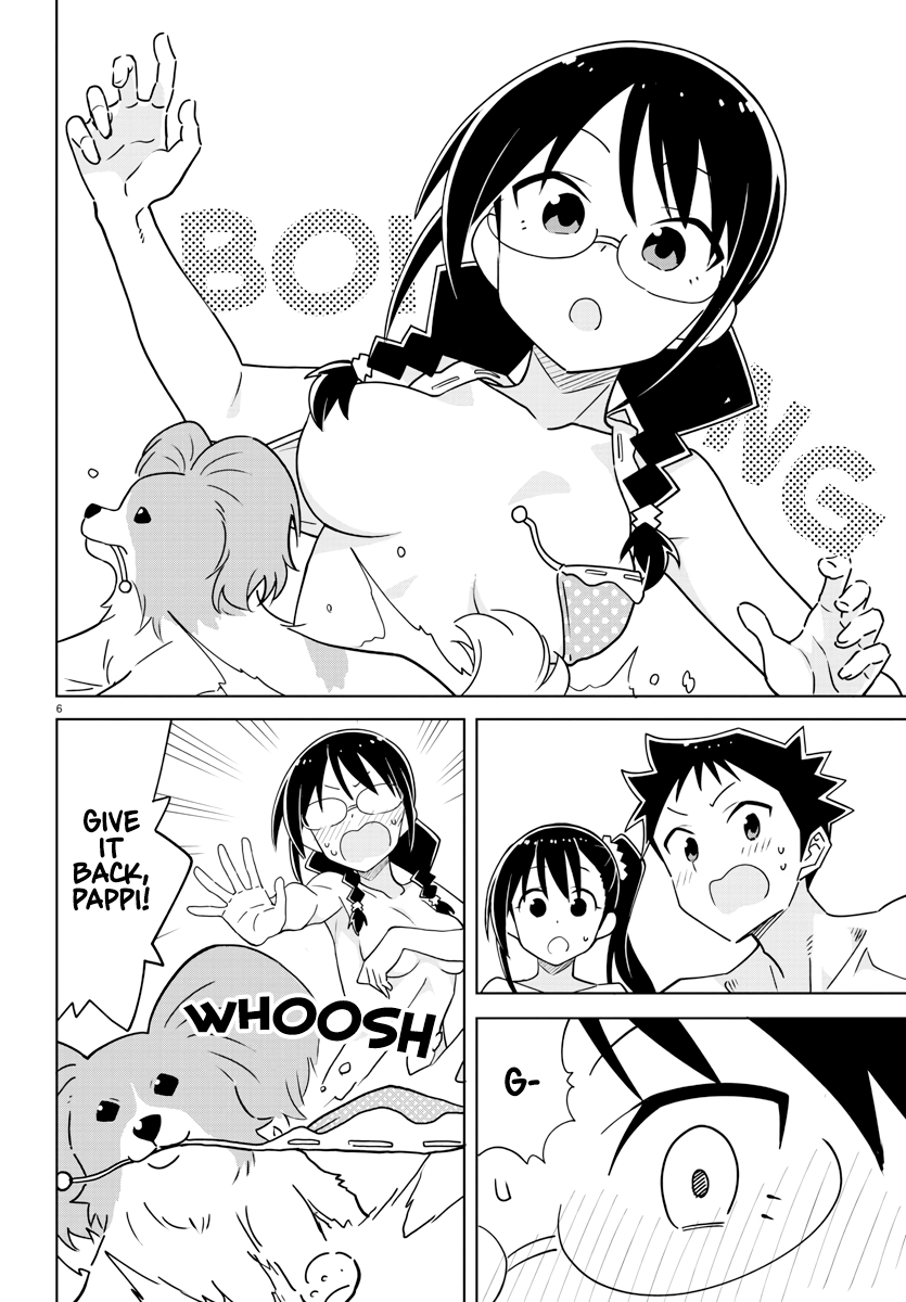 Page 6 of Chapter 366