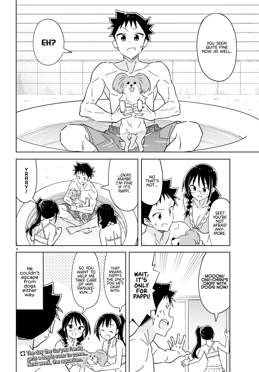 Page 8 of Chapter 366
