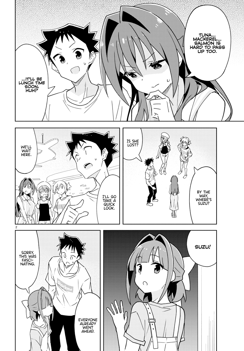 Page 2 of Chapter 367
