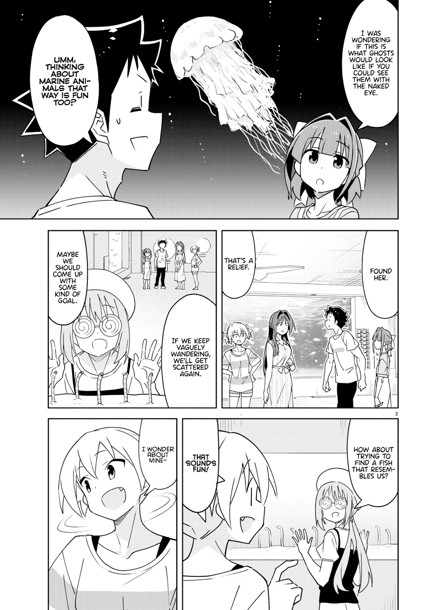 Page 3 of Chapter 367